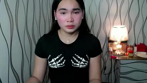 QUEENSY online show from 11.14.25