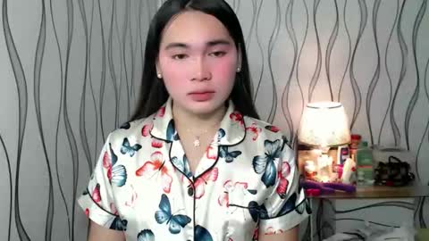 QUEENSY online show from 11.22.25