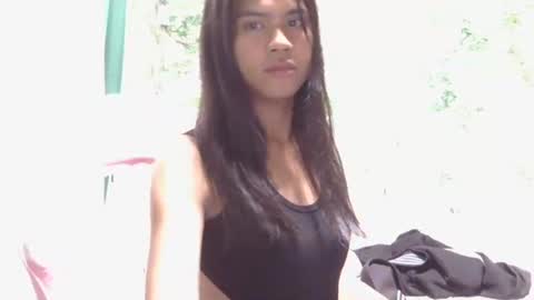 ur_jane69 online show from 04.06.26