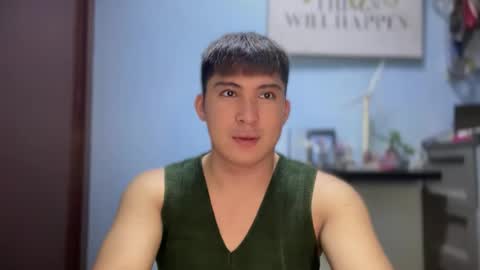 Ur jayqutee online show from 11.13.25