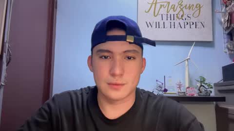 Ur jayqutee online show from 12.18.25