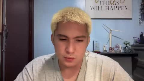 Ur jayqutee online show from 02.21.26