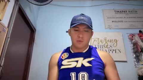 Ur jayqutee online show from 03.05.26