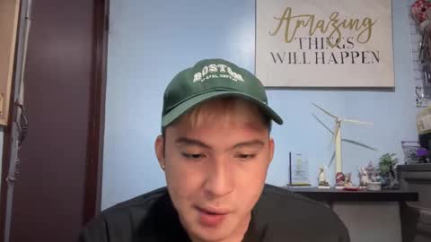 Ur jayqutee online show from 03.18.26