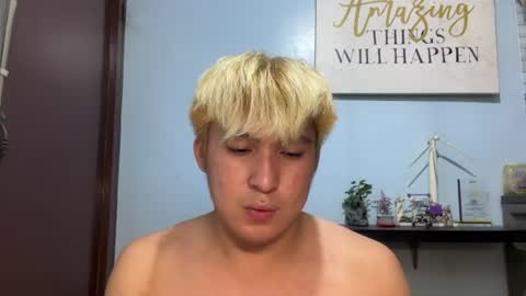 Ur jayqutee online show from 06.20.26