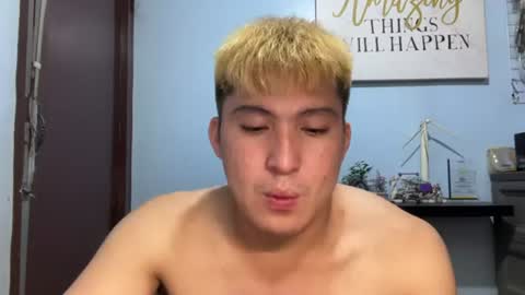 Ur jayqutee online show from 06.27.26