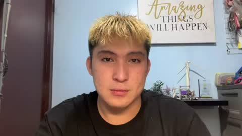 Ur jayqutee online show from 07.02.26