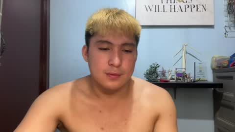Ur jayqutee online show from 07.03.26