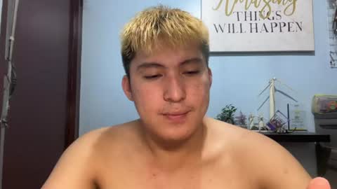 Ur jayqutee online show from 07.04.26