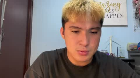 Ur jayqutee online show from 07.06.26