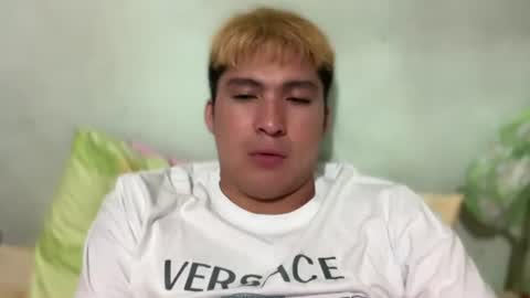 Ur jayqutee online show from 07.10.26