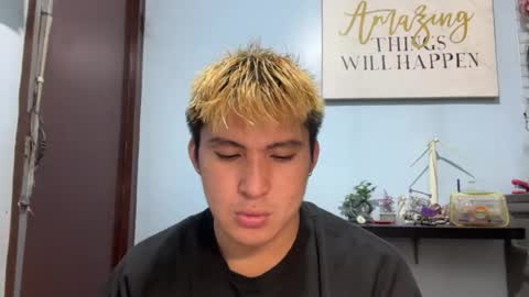 Ur jayqutee online show from 07.22.26