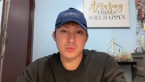 Ur jayqutee online show from 07.26.26