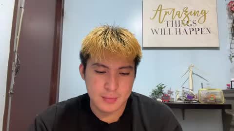 Ur jayqutee online show from 07.27.26