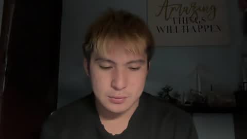 Ur jayqutee online show from 07.28.26