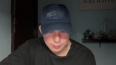 Ur jayqutee online show from 07.28.26