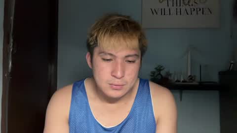 Ur jayqutee online show from 07.29.26