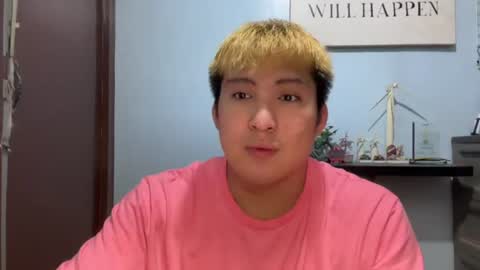 Ur jayqutee online show from 07.30.26