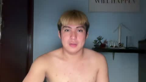 Ur jayqutee online show from 07.30.26