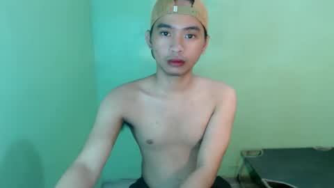 ur_joshuahotnotch online show from 05.06.26