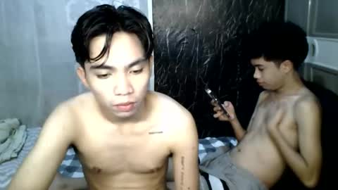 Snapshot of ur_kencumxxx chatting on 05.03.26 Ken online show from 05.03.26