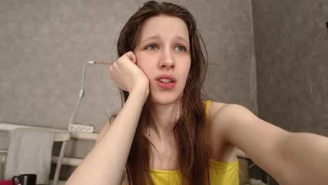 Lera online show from 05.28.26