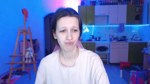 Lera online show from 06.02.26