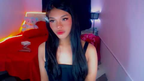 KLAY online show from 05.04.26