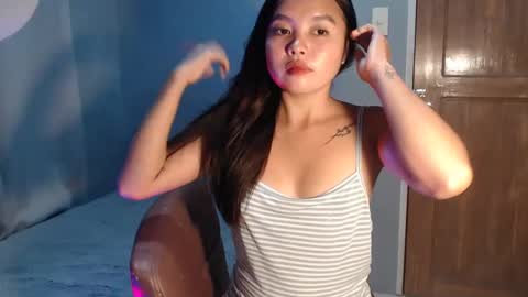 angel online show from 03.06.25