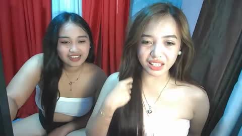 ur_naugthy_rose online show from 04.15.26