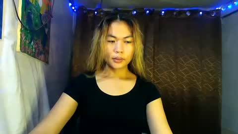 Ms. A lets go pass or pvt show online show from 02.06.25