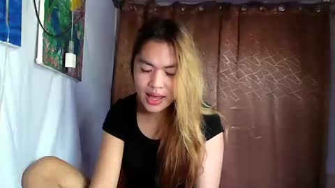 Ms. A lets go pass or pvt show online show from 02.08.25