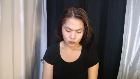 Ms. A lets go pass or pvt show online show from 09.10.25