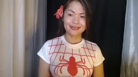 Ms. A lets go pass or pvt show online show from 09.16.25