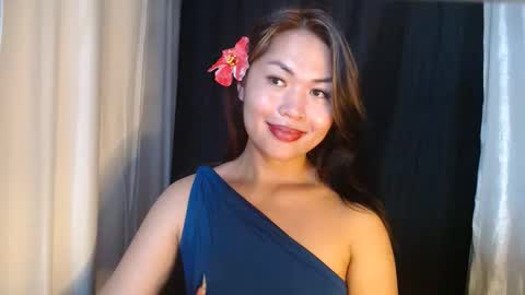 Ms. A lets go pass or pvt show online show from 09.17.25