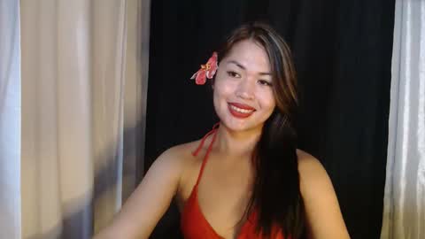 Ms. A lets go pass or pvt show online show from 09.23.25