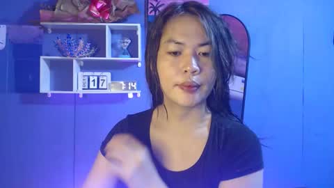 Ms. A lets go pass or pvt show online show from 10.17.25