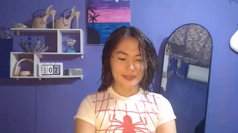 Ms. A lets go pass or pvt show online show from 11.01.25