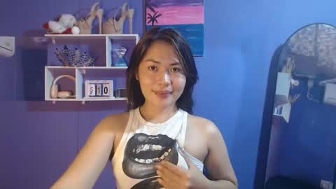 Ms. A lets go pass or pvt show online show from 11.09.25