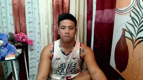 Snapshot of ur_pinoydave chatting on 02.26.25 Dave online show from 02.26.25