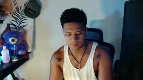 Dave online show from 02.20.26