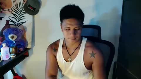 Dave online show from 02.21.26