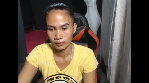 BB online show from 03.17.26