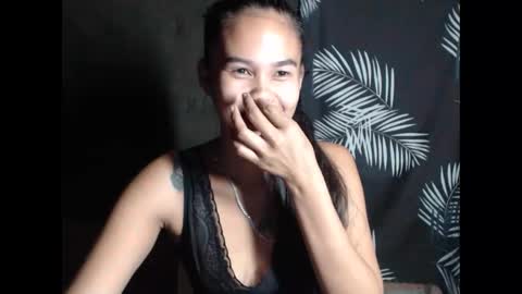 BB online show from 04.02.26