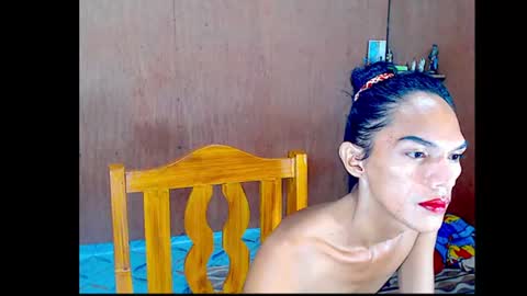 Ur Lovely Pricious online show from 06.20.26