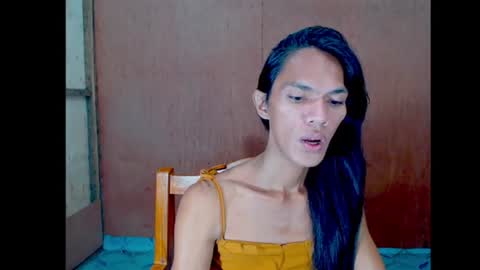 Ur Lovely Pricious online show from 07.30.26