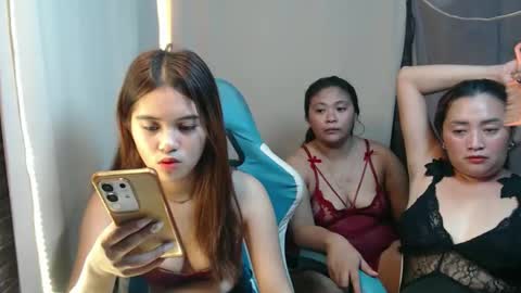 ur_prettyangel online show from 02.26.26