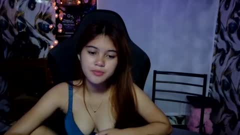 Snapshot of ur_prettyangel chatting on 07.03.26 ur_prettyangel online show from 07.03.26