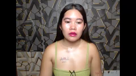 ur_prettychelsie18 online show from 06.06.26