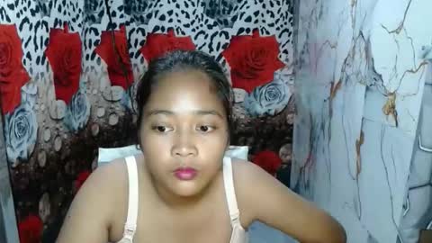 Snapshot of ur_prettymitch chatting on 11.09.25 ur_prettymitch online show from 11.09.25